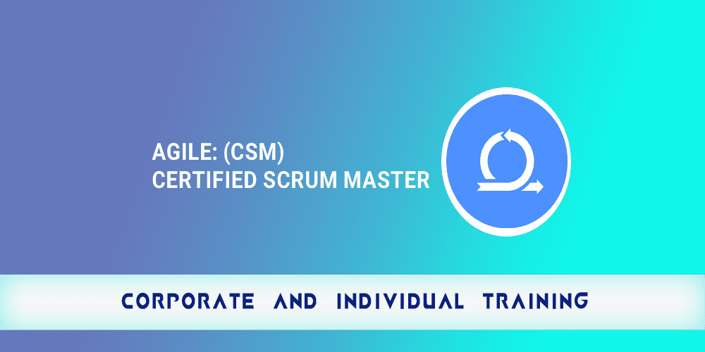 related course
