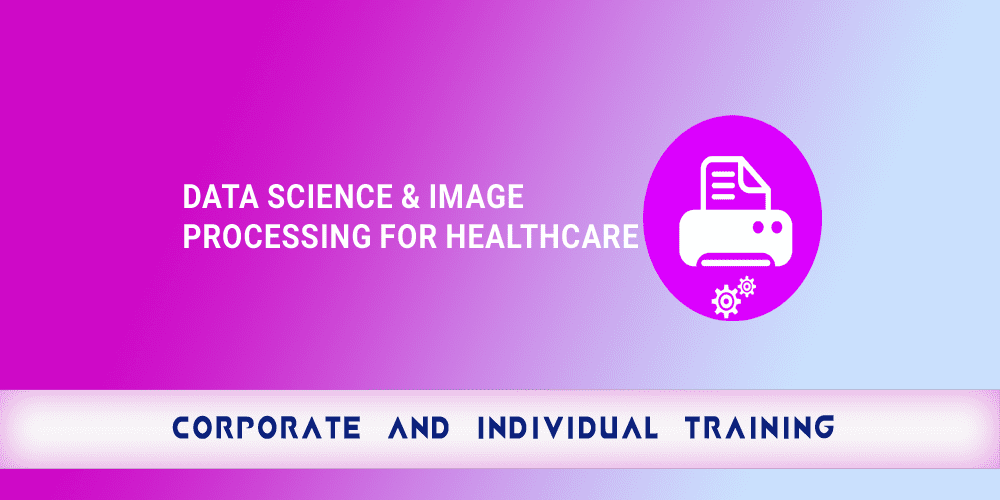 related course