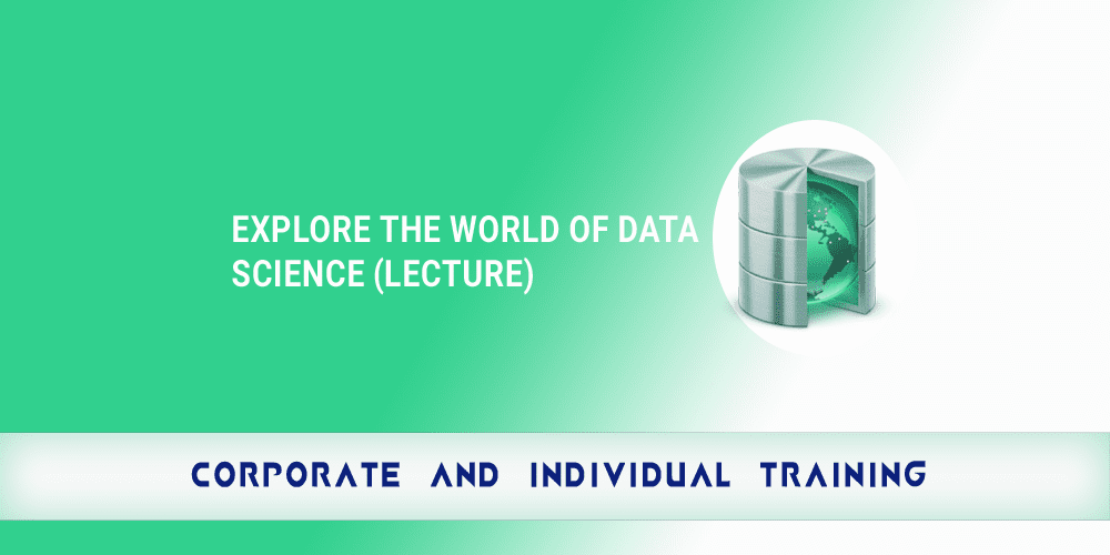 related course