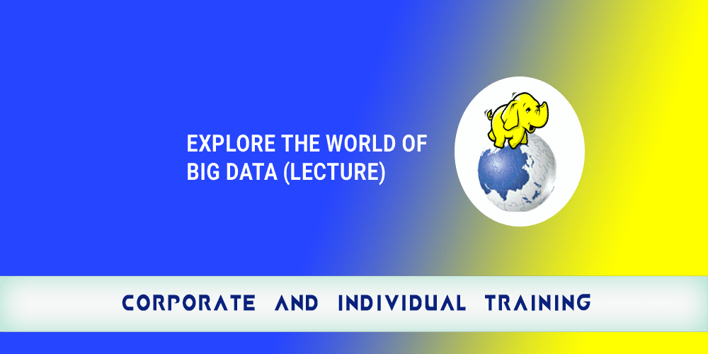 related course