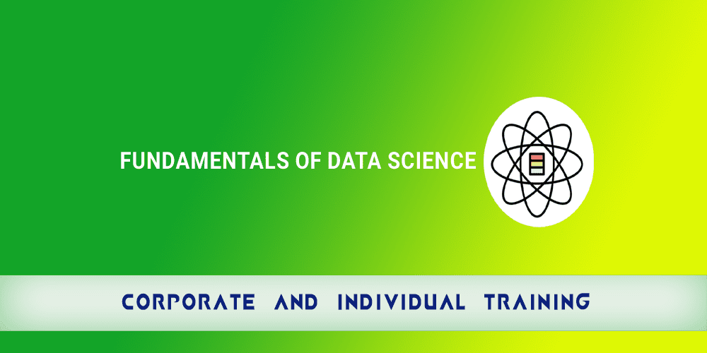 related course