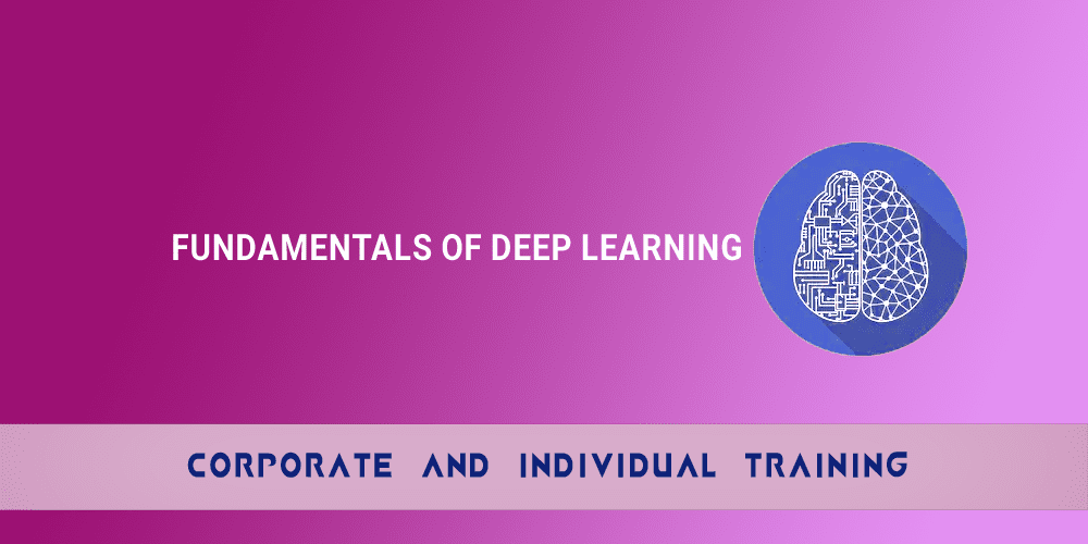 related course