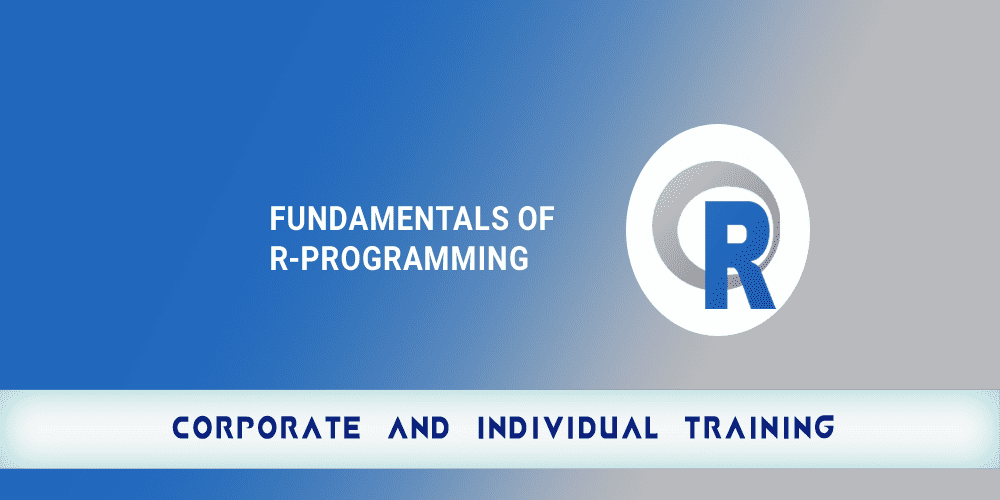 related course