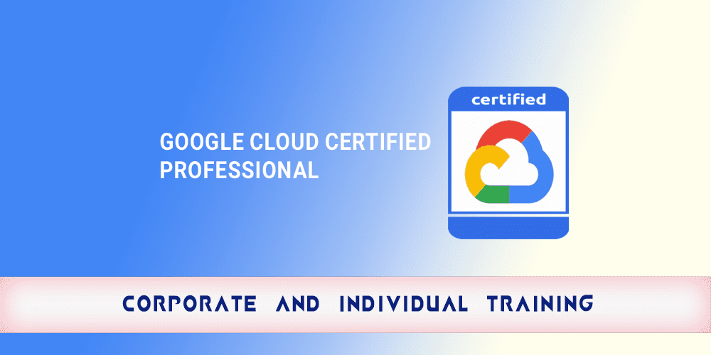 related course