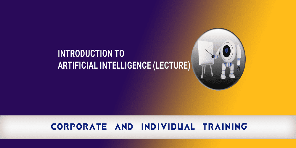 related course
