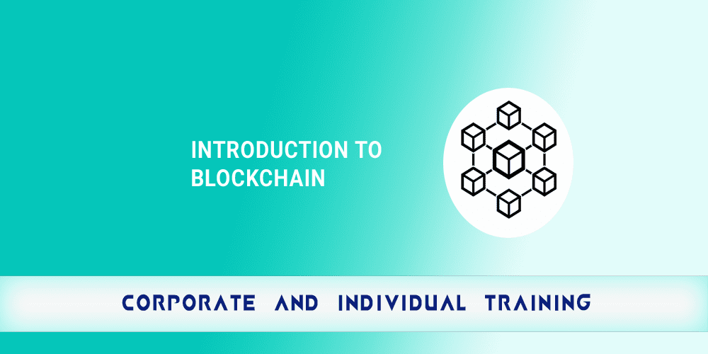 related course