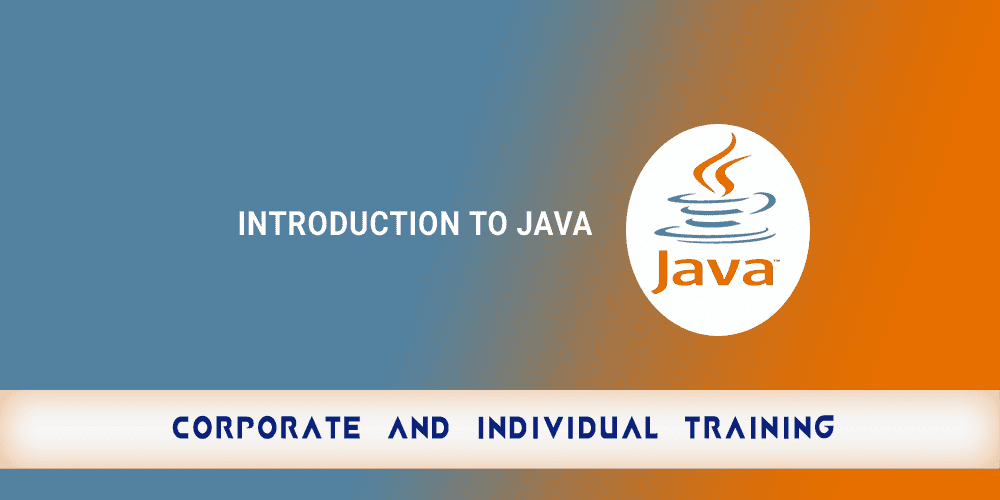 related course