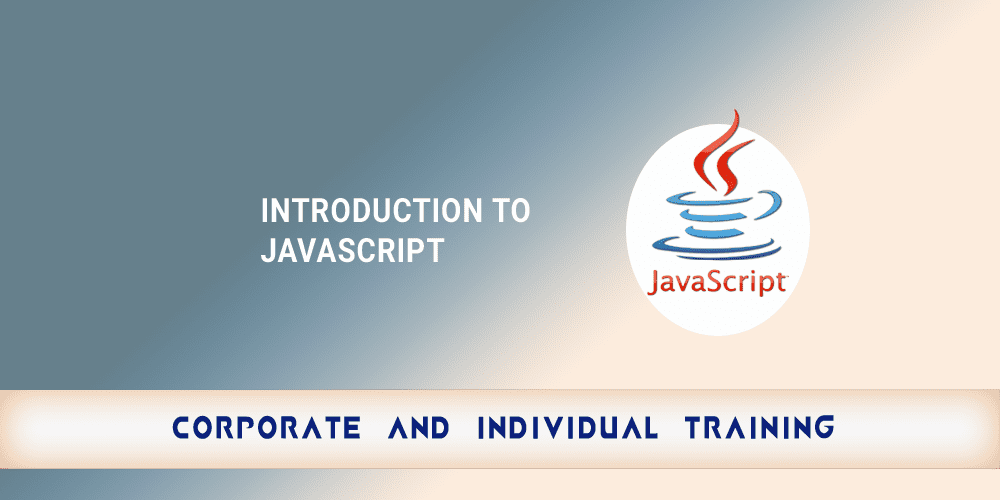 related course