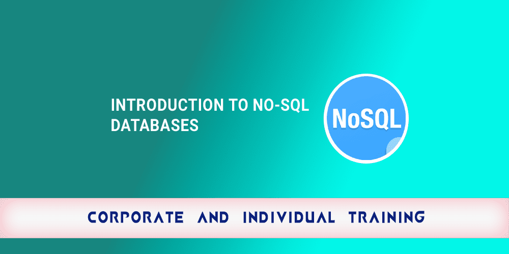 related course