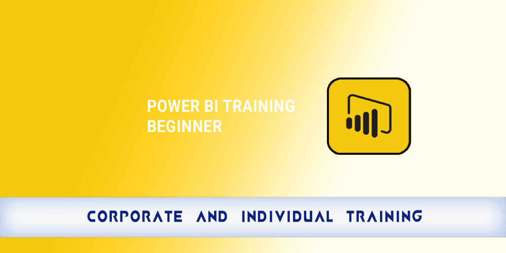 related course