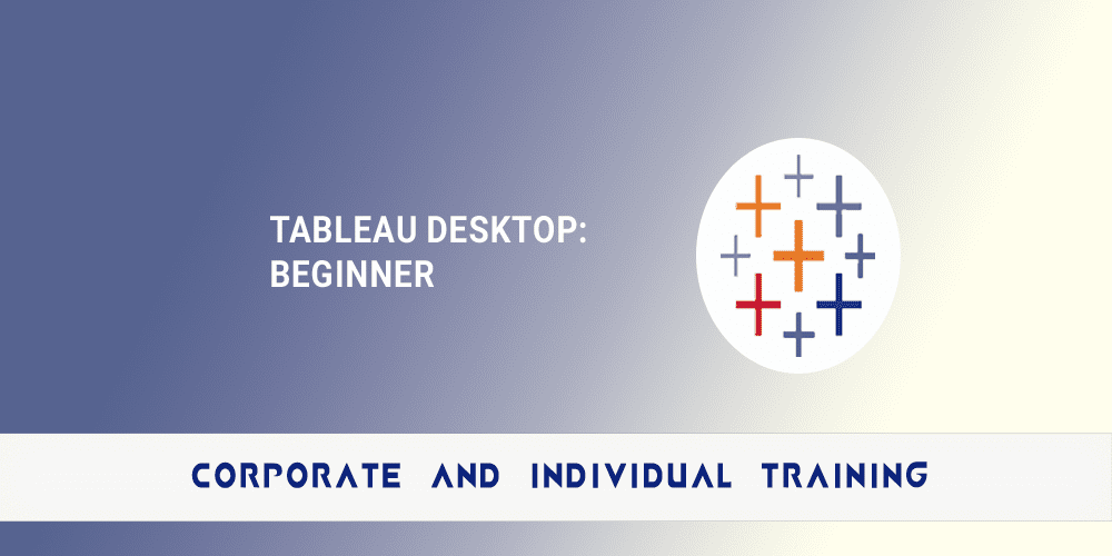 related course