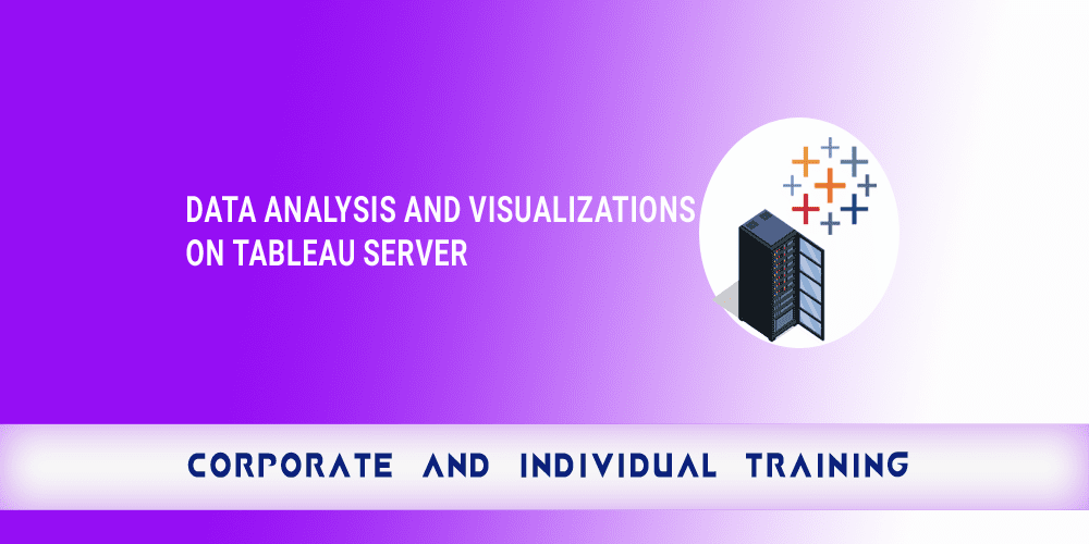related course
