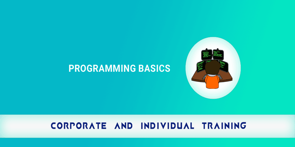 related course