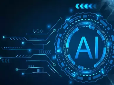 AI/ML Byte-Sized Series: Machine Learning Introduction