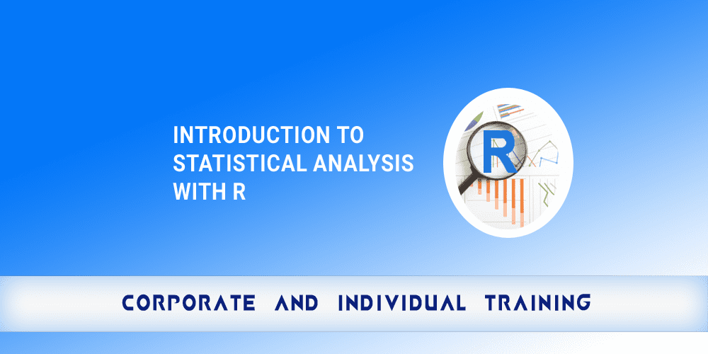 related course