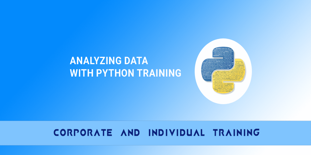 related course