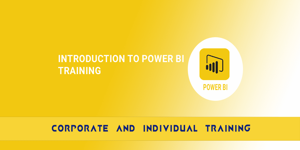 related course