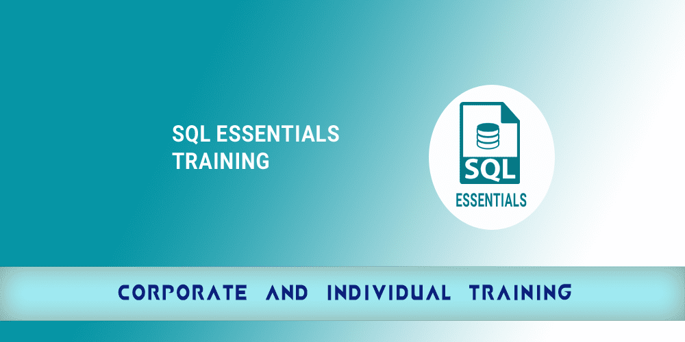 related course