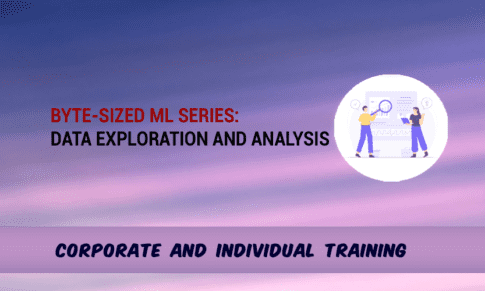 related course