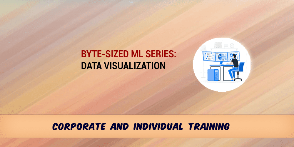 related course