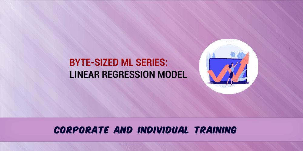related course