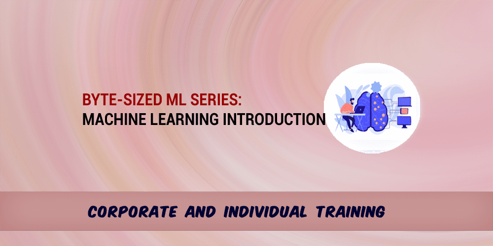 related course
