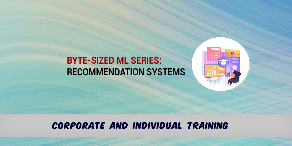 related course