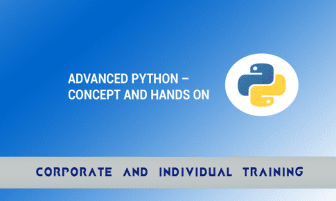 related course