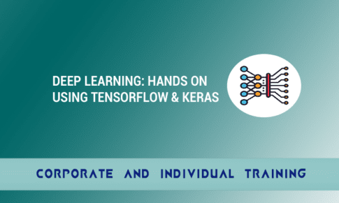 related course