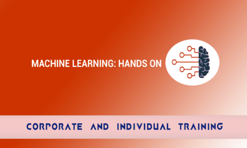 related course