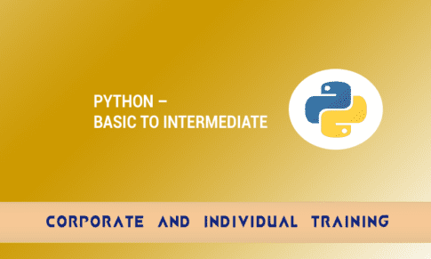 related course