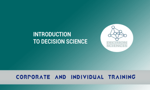 related course