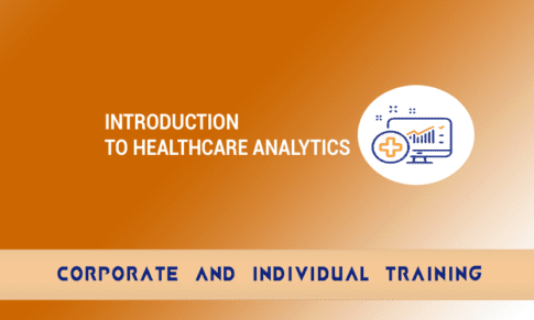 related course