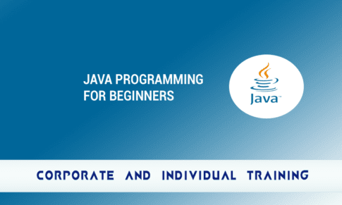 related course