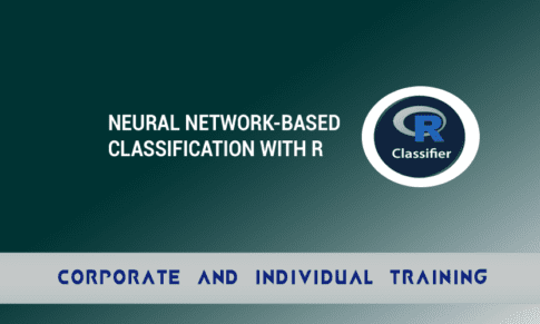 related course