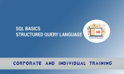related course