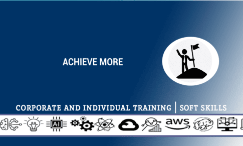 related course