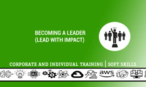 related course