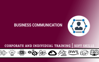 related course