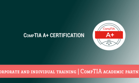 related course
