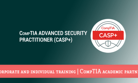 related course