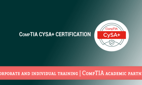 related course