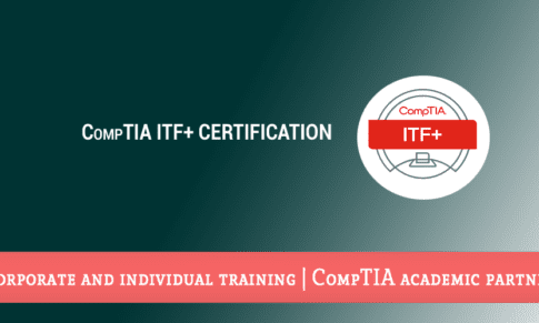 related course