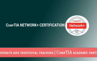 related course