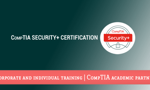 related course