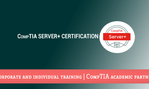 related course
