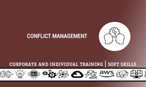 related course
