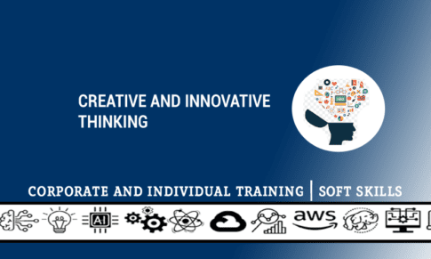 related course
