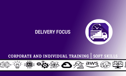 related course