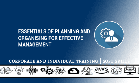 related course